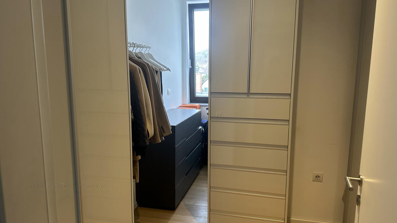 Квартира в Любляне, Словения, 116 м² - фото 10