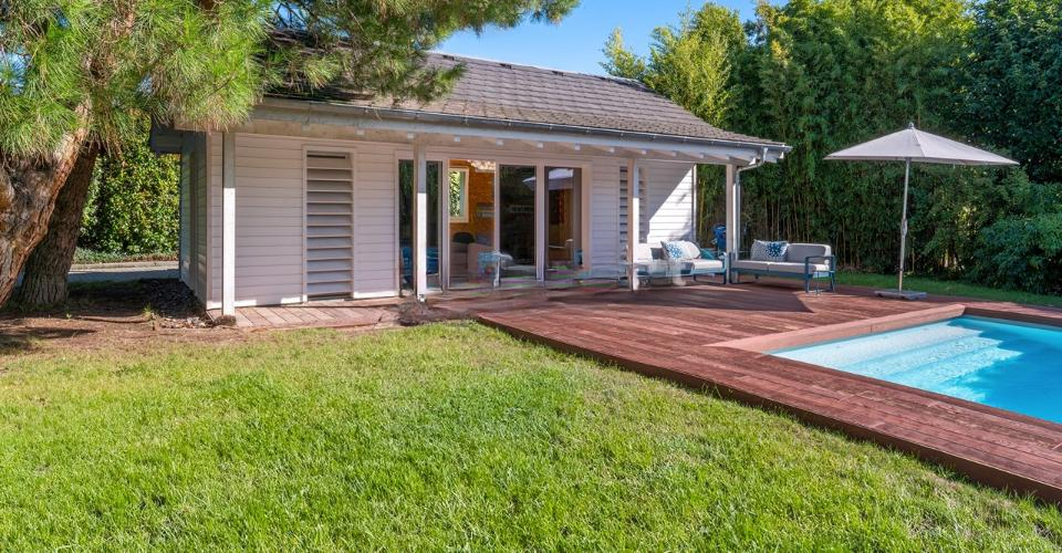 Квартира в Женеве, Швейцария - фото 10