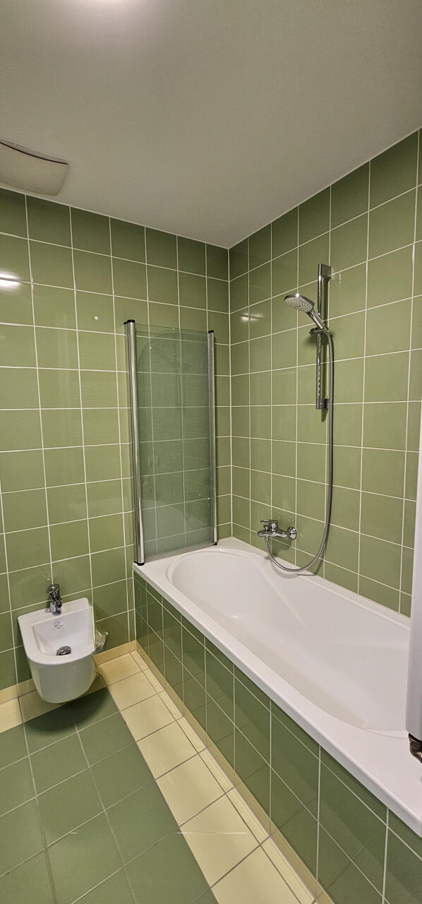 Квартира в Любляне, Словения, 83 м² - фото 10