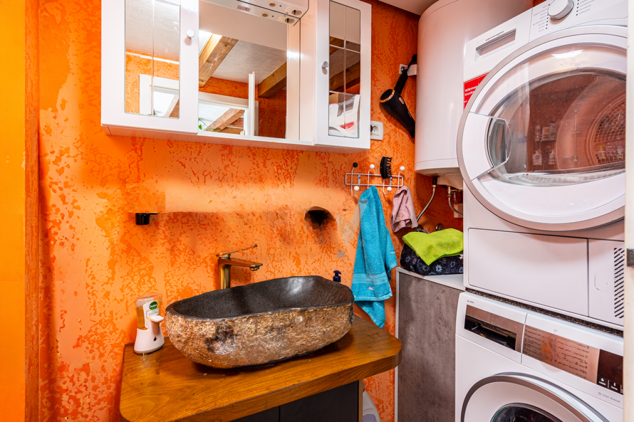 Квартира в Пиране, Словения, 107 м² - фото 10