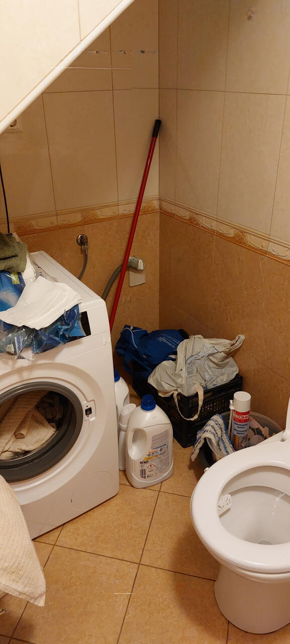 Квартира в Любляне, Словения, 109 м² - фото 10