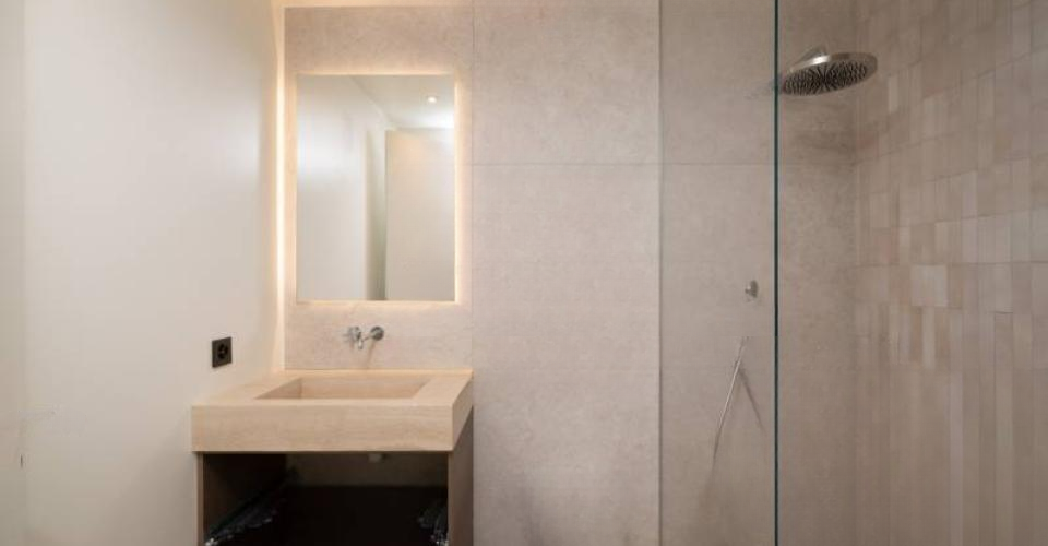 Квартира в Женеве, Швейцария, 275 м² - фото 10