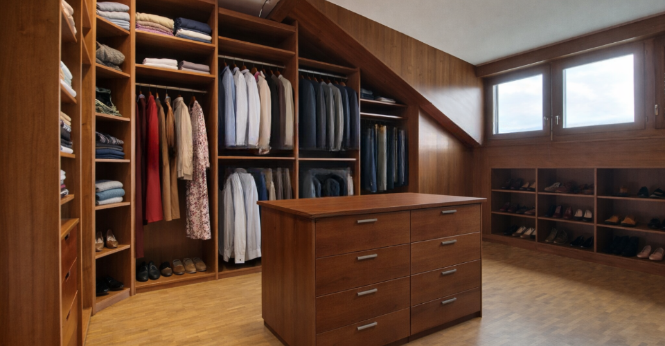 Квартира в Женеве, Швейцария, 313 м² - фото 10