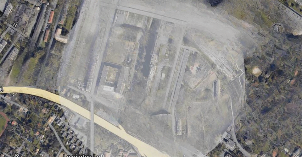 Квартира в Женеве, Швейцария, 150 м² - фото 11