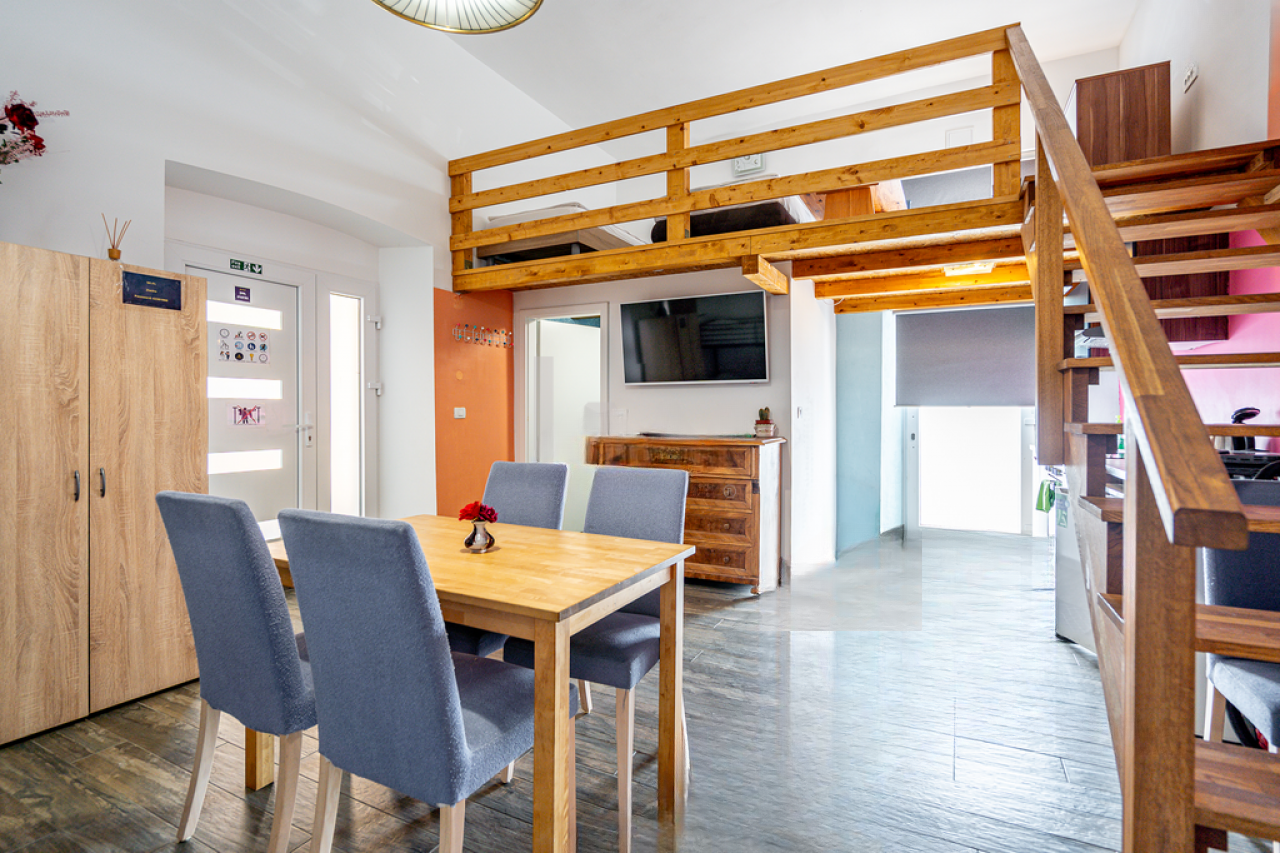 Квартира в Пиране, Словения, 107 м² - фото 11