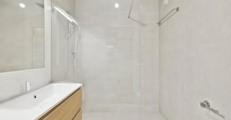 Квартира в Женеве, Швейцария, 500 м² - фото 11