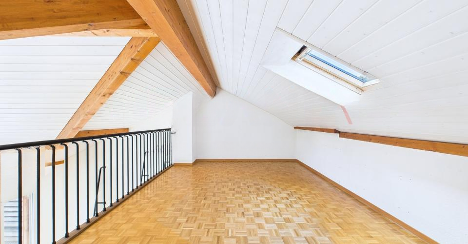 Квартира в Женеве, Швейцария, 191 м² - фото 11