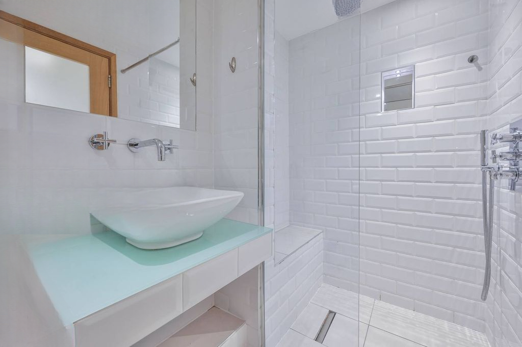 Квартира в Лондоне, Великобритания, 114 м² - фото 11