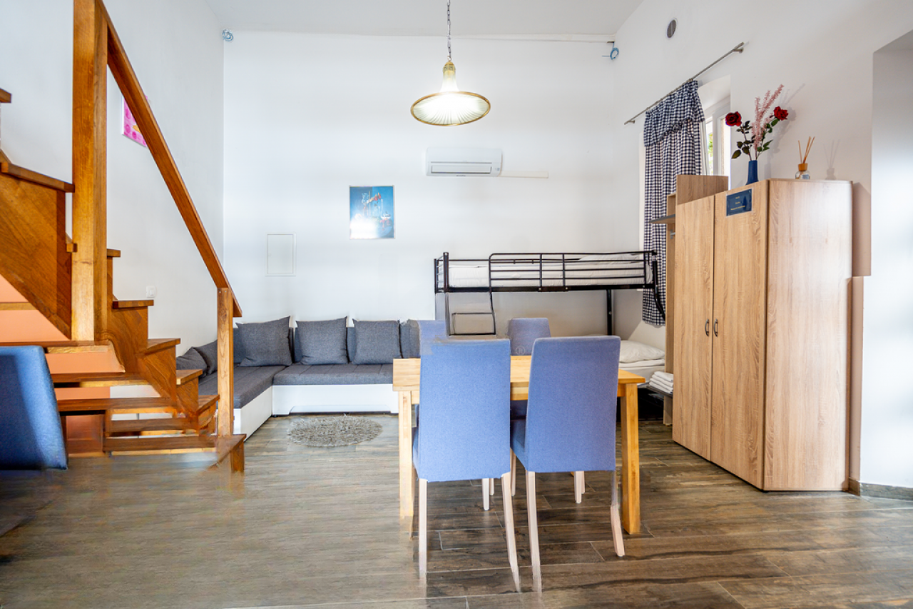 Квартира в Пиране, Словения, 107 м² - фото 12