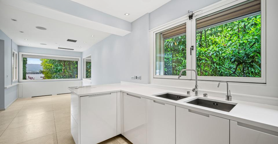 Квартира в Женеве, Швейцария, 500 м² - фото 12