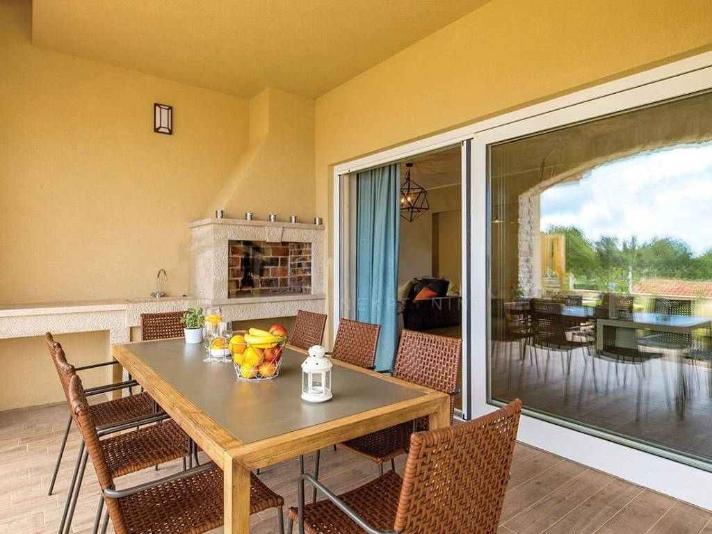 Дом в Опатии, Хорватия, 400 м² - фото 13