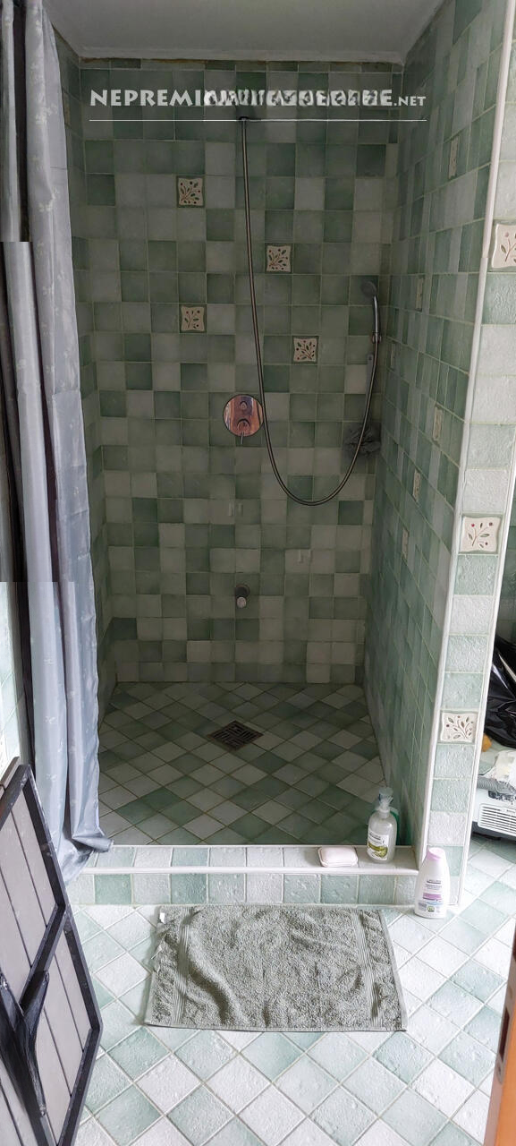 Квартира в Любляне, Словения, 109 м² - фото 13