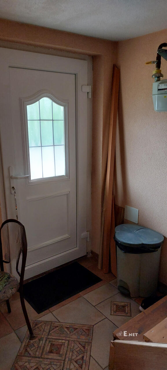 Квартира в Любляне, Словения, 109 м² - фото 14