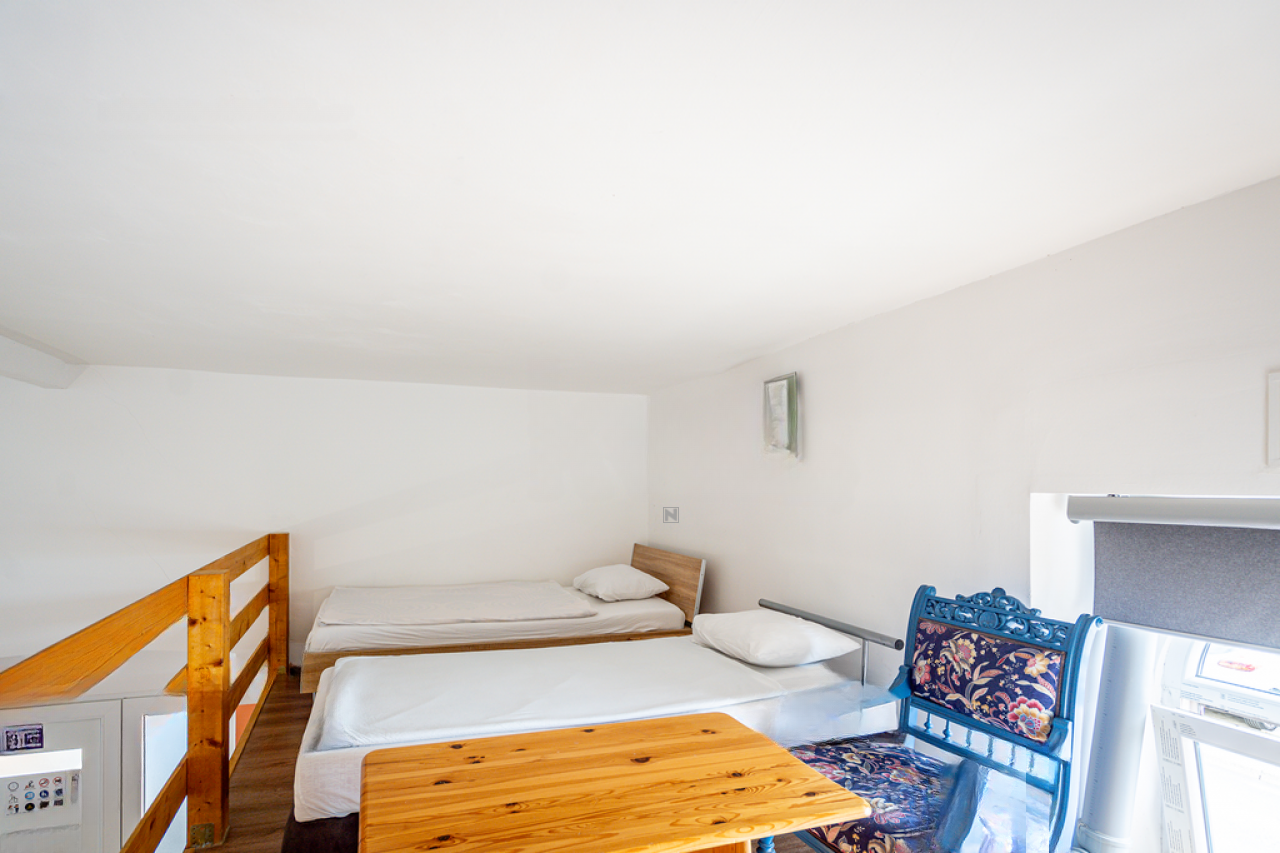 Квартира в Пиране, Словения, 107 м² - фото 14