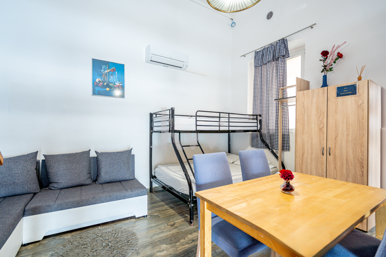 Квартира в Пиране, Словения, 107 м² - фото 15