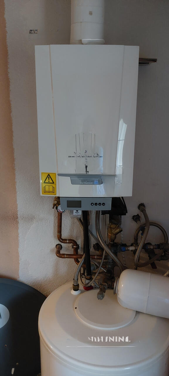 Квартира в Любляне, Словения, 109 м² - фото 15