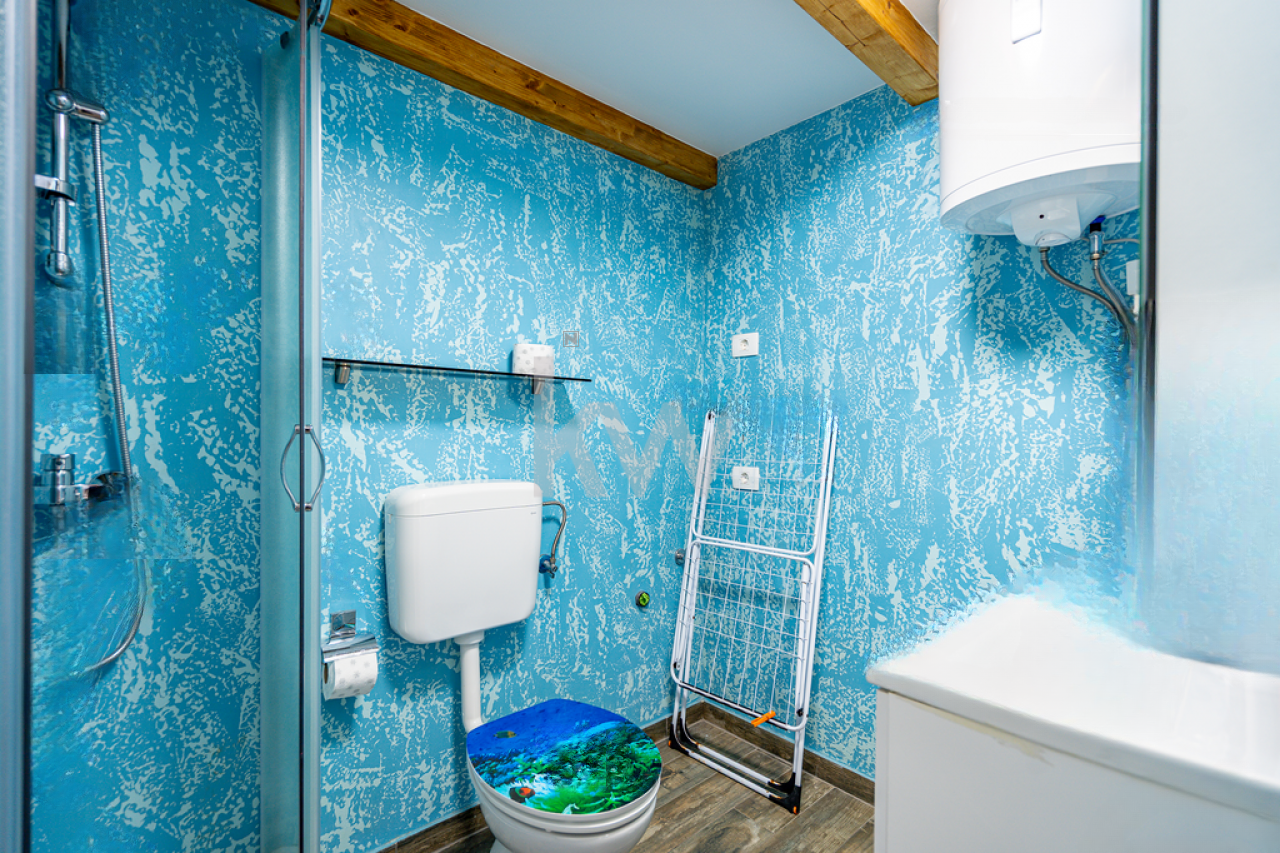 Квартира в Пиране, Словения, 107 м² - фото 16