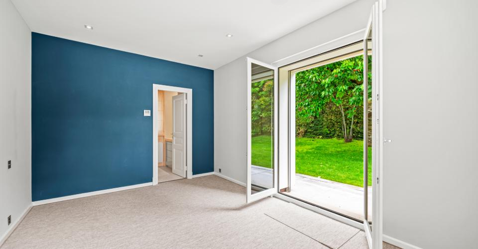 Квартира в Женеве, Швейцария, 500 м² - фото 16