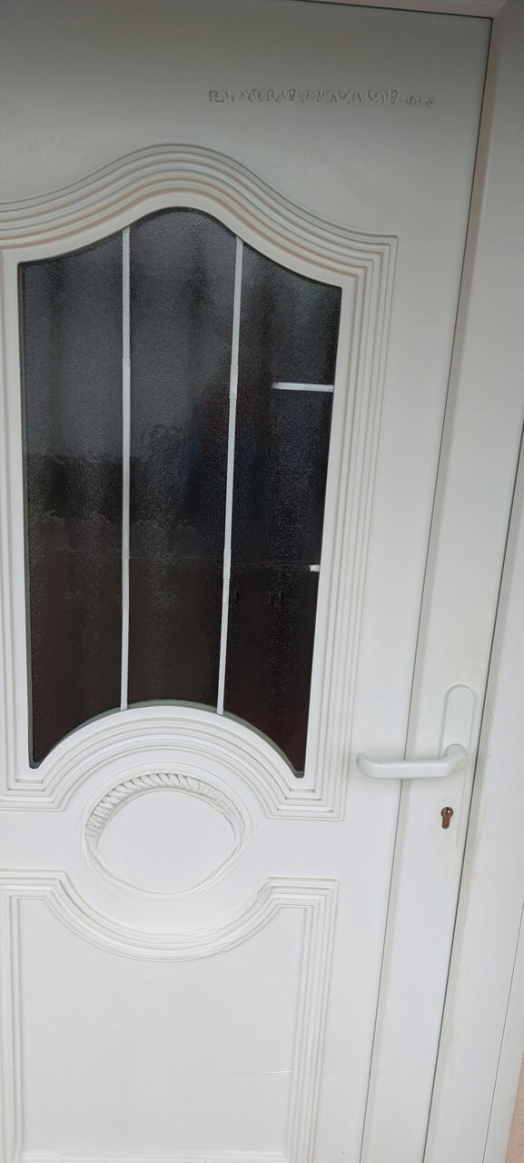 Квартира в Любляне, Словения, 109 м² - фото 16