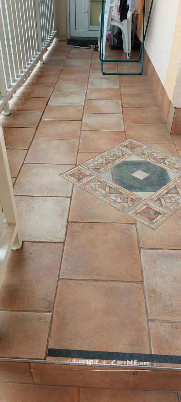 Квартира в Любляне, Словения, 109 м² - фото 17