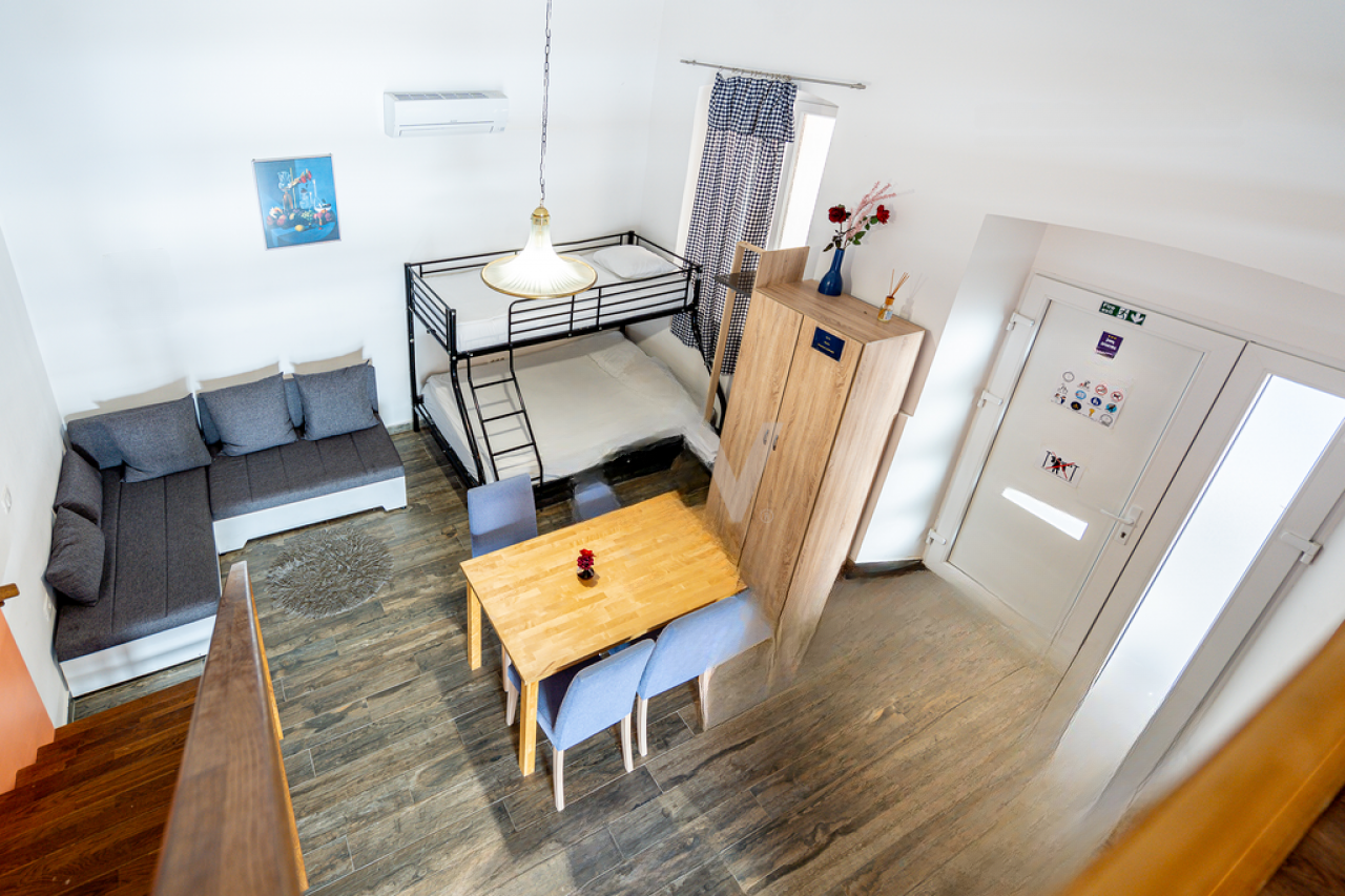 Квартира в Пиране, Словения, 107 м² - фото 17