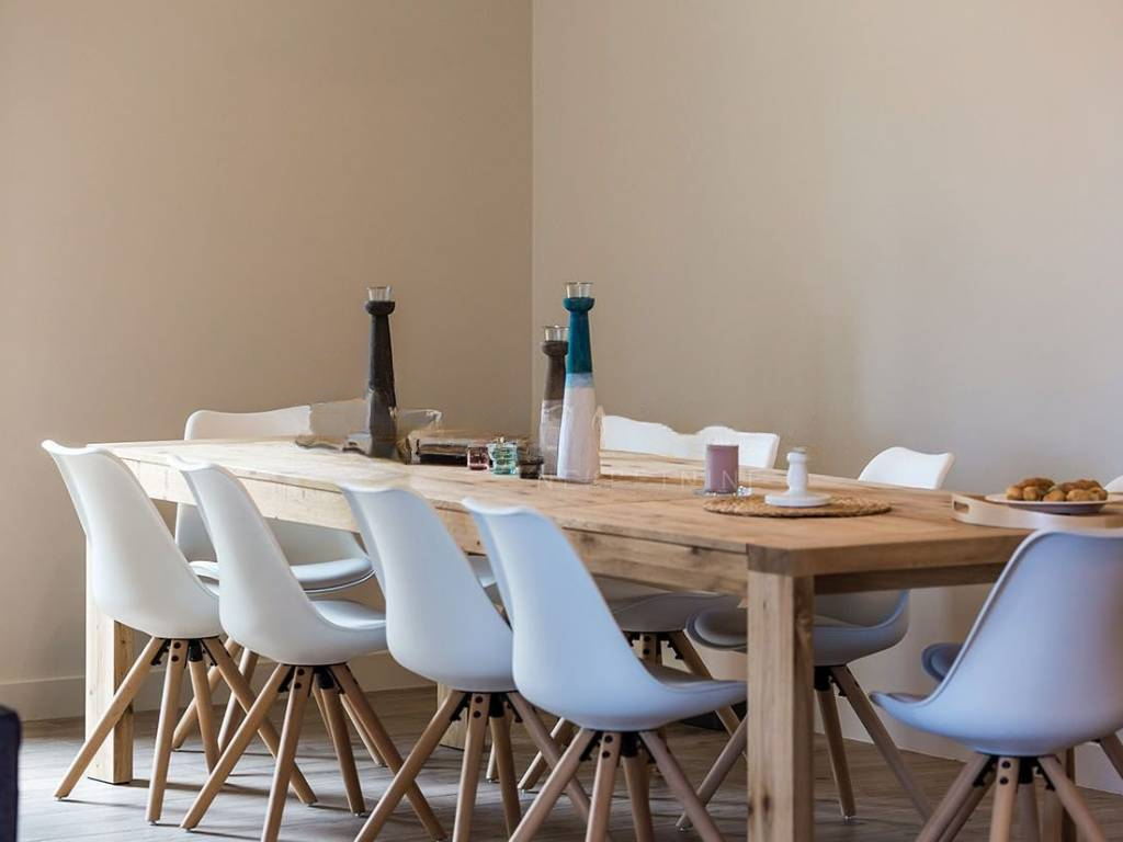 Дом в Опатии, Хорватия, 400 м² - фото 17