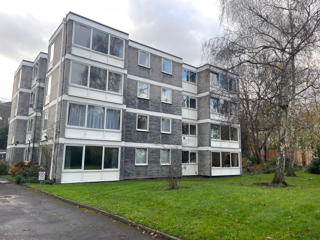 Квартира в Лондоне, Великобритания - фото 18