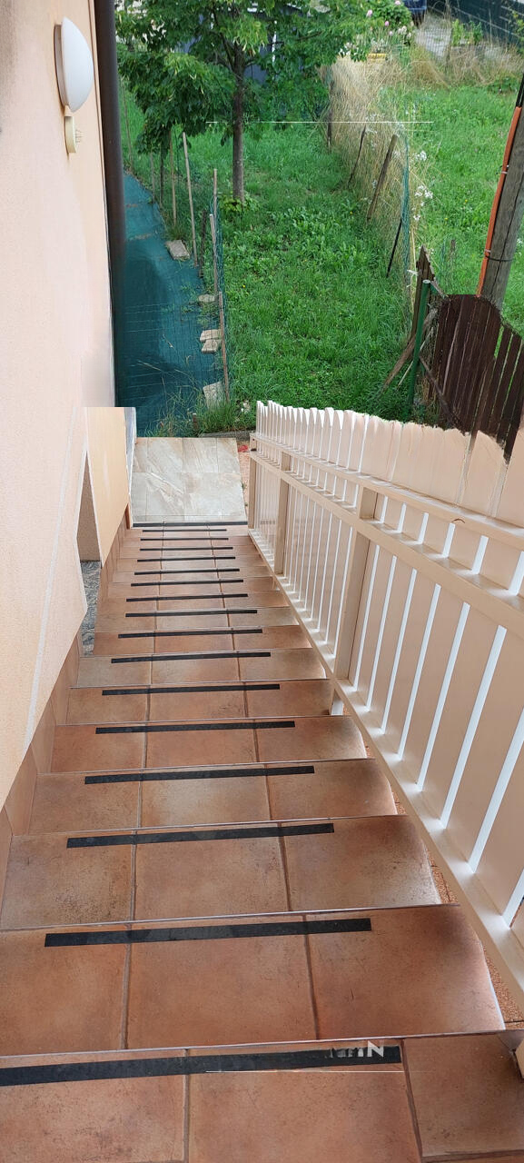 Квартира в Любляне, Словения, 109 м² - фото 18