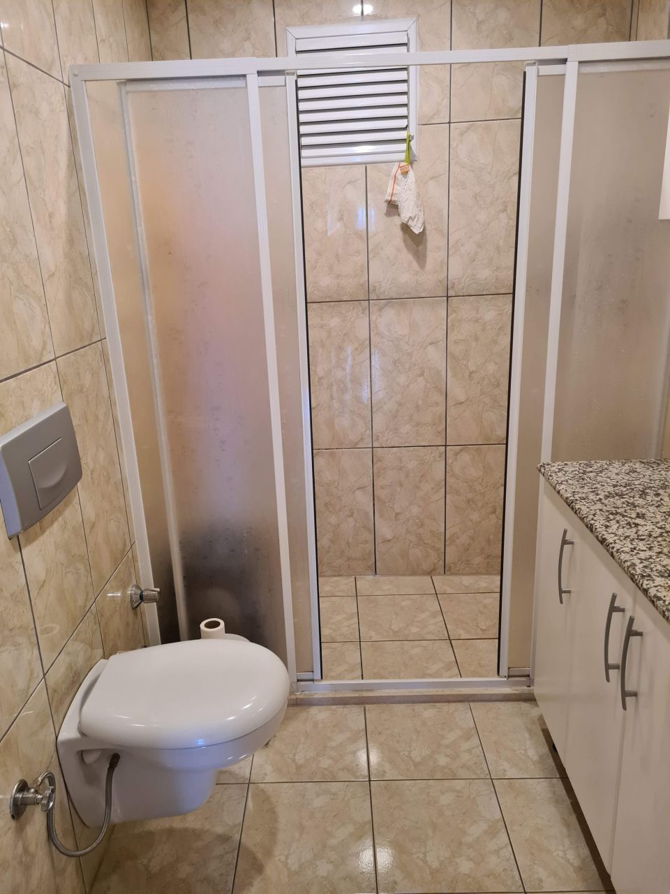 Апартаменты в Алании, Турция, 220 м² - фото 18