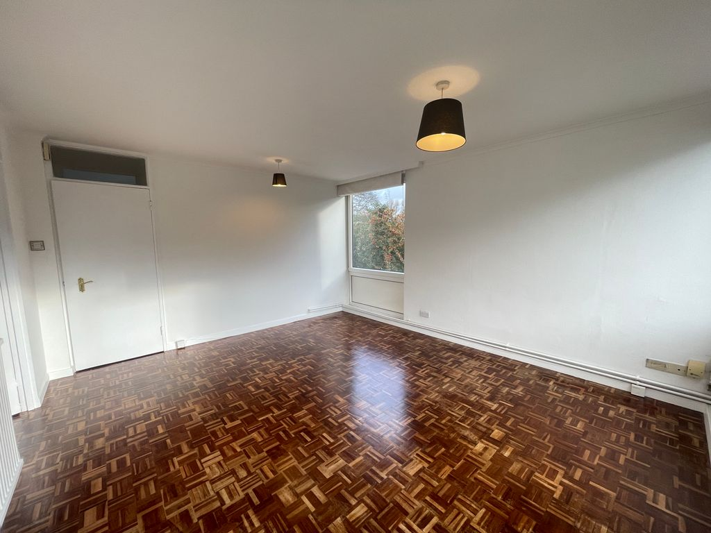 Квартира в Лондоне, Великобритания - фото 19