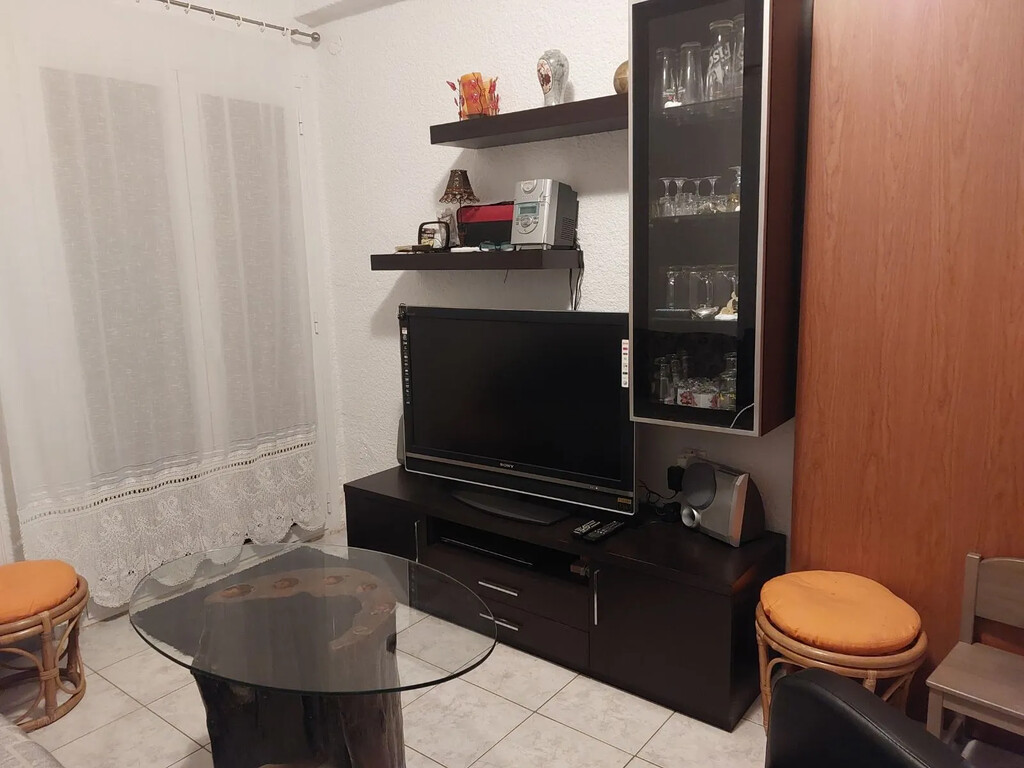 Квартира на Кассандре, Греция, 46 м² - фото 3