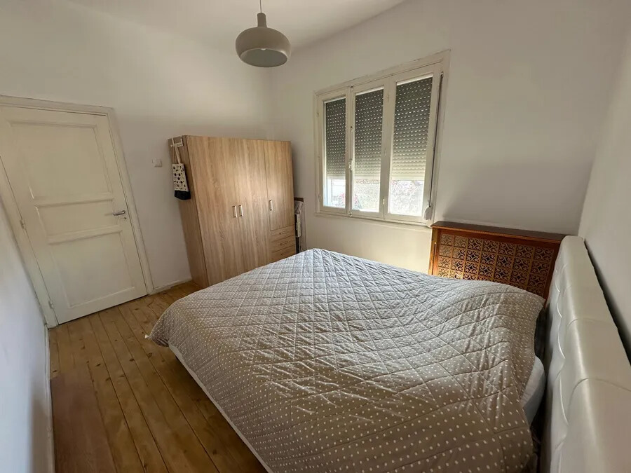 Квартира на Тасосе, Греция, 90 м² - фото 4