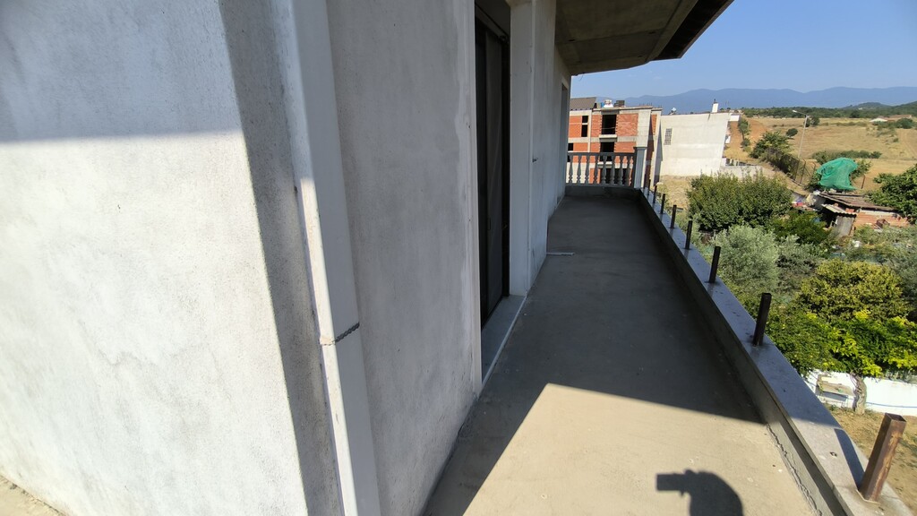 Квартира в Олимпиаки-Акти, Греция, 140 м² - фото 4