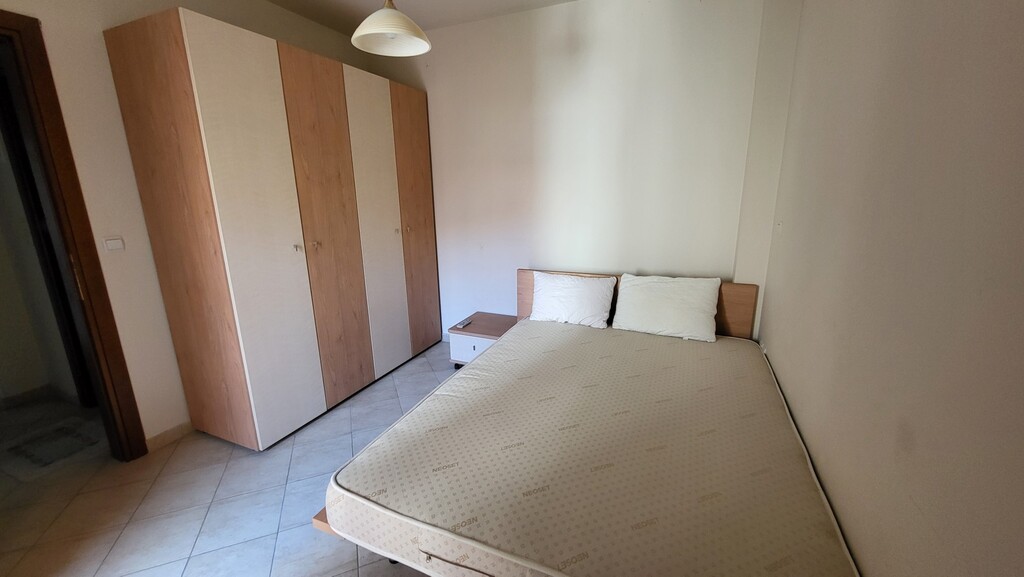 Квартира на Кассандре, Греция, 45 м² - фото 5