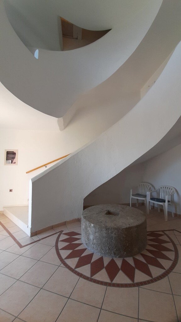 Дом на Корфу, Греция, 146 м² - фото 5