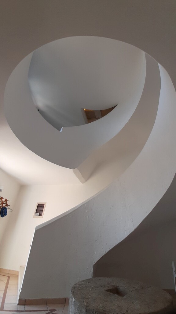 Дом на Корфу, Греция, 146 м² - фото 6