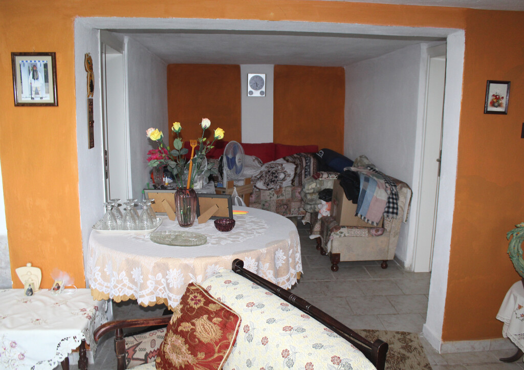 Дом в Олимпиаки-Акти, Греция, 194 м² - фото 6