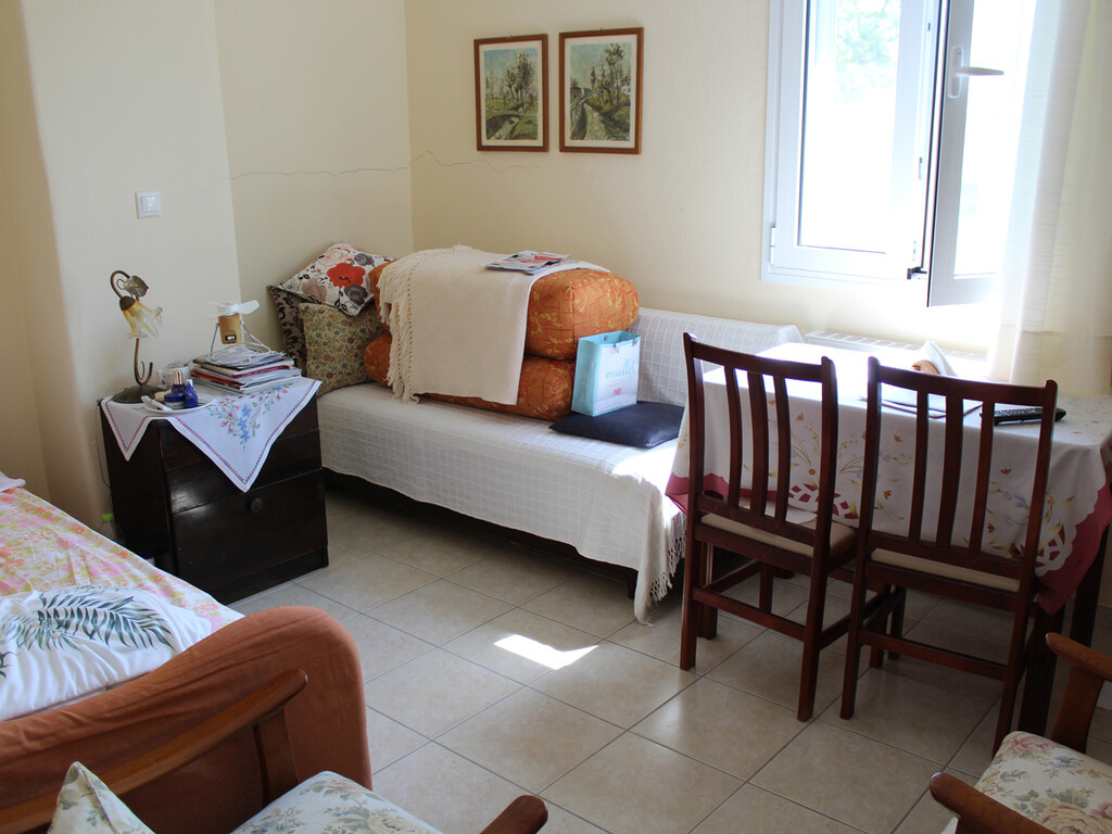 Дом в Олимпиаки-Акти, Греция, 188 м² - фото 6