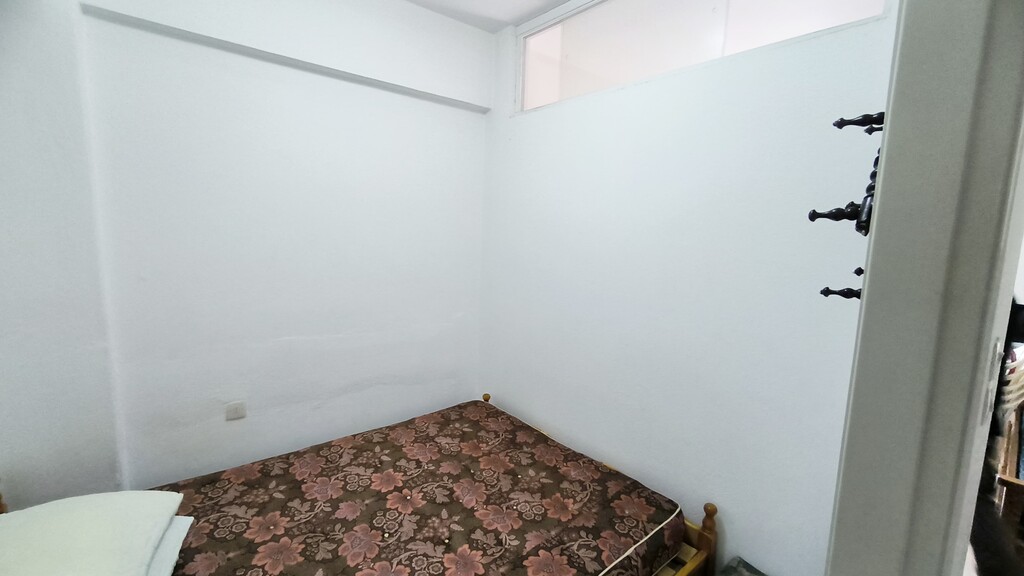 Мезонет в Олимпиаки-Акти, Греция, 100 м² - фото 6