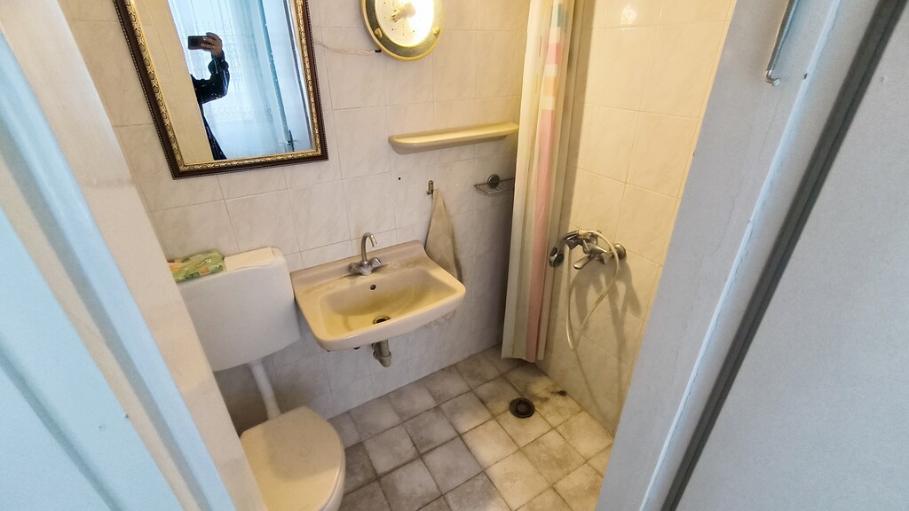 Мезонет в Олимпиаки-Акти, Греция, 100 м² - фото 7