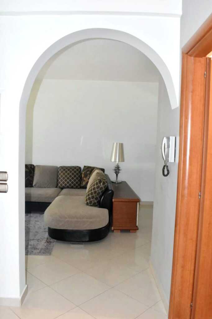 Мезонет в Олимпиаки-Акти, Греция, 280 м² - фото 7