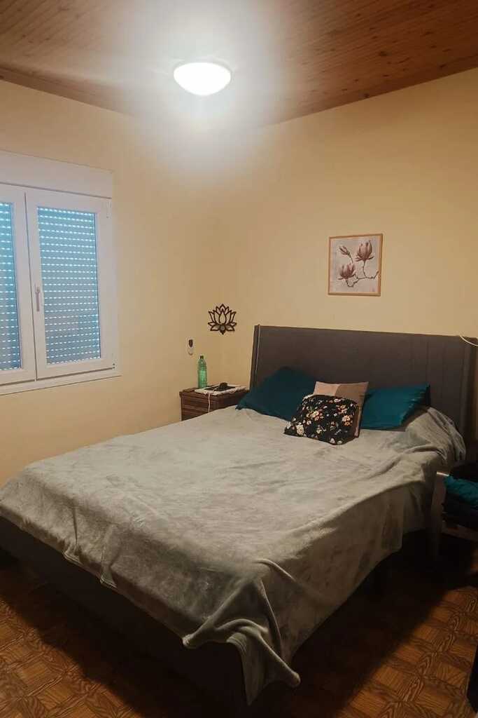 Дом в Олимпиаки-Акти, Греция, 67 м² - фото 8