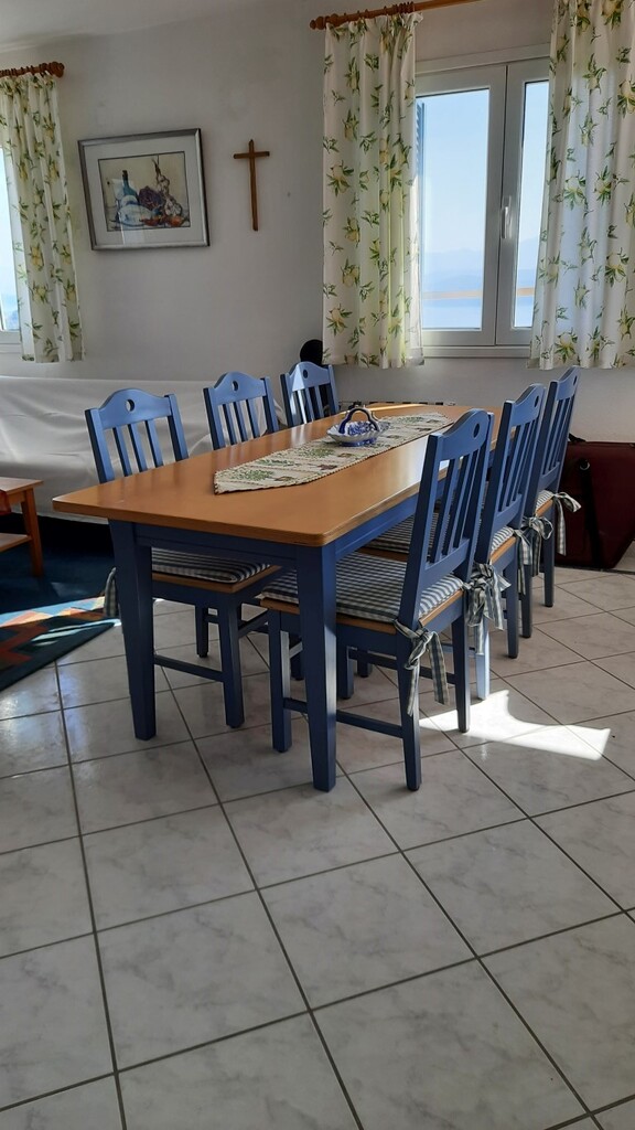 Дом на Корфу, Греция, 146 м² - фото 9