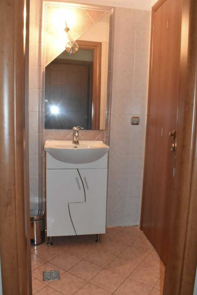 Мезонет в Олимпиаки-Акти, Греция, 280 м² - фото 12