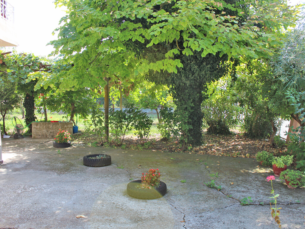 Дом в Олимпиаки-Акти, Греция, 188 м² - фото 12