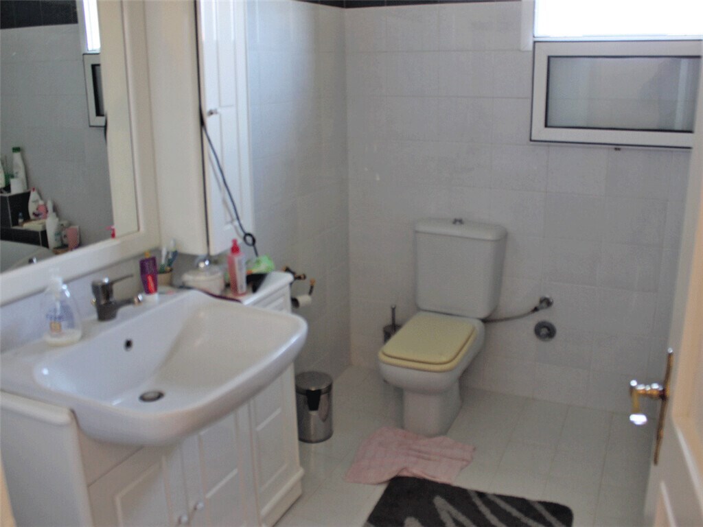 Дом в Олимпиаки-Акти, Греция, 220 м² - фото 13