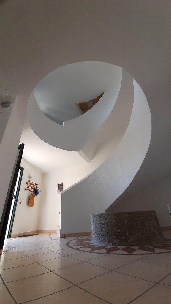 Дом на Корфу, Греция, 146 м² - фото 13