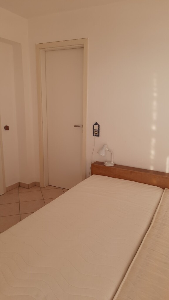 Дом на Корфу, Греция, 146 м² - фото 14