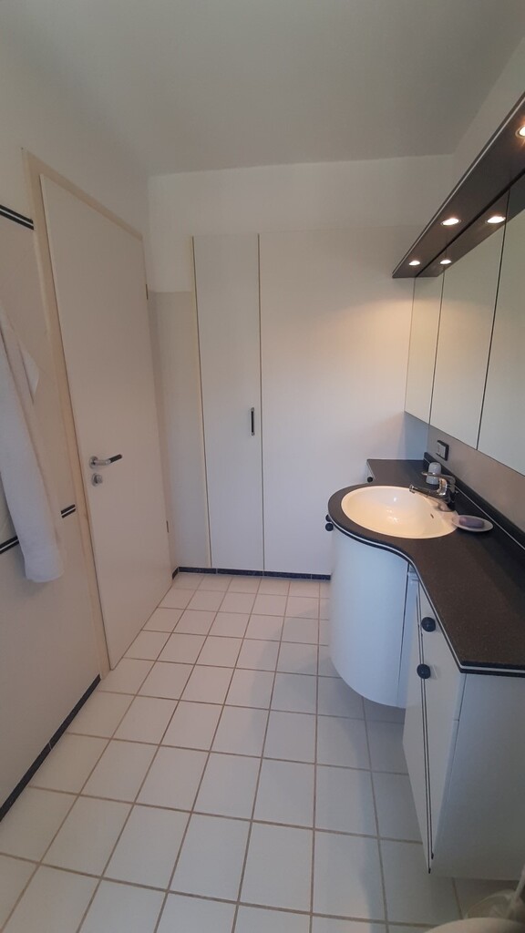 Дом на Корфу, Греция, 146 м² - фото 16