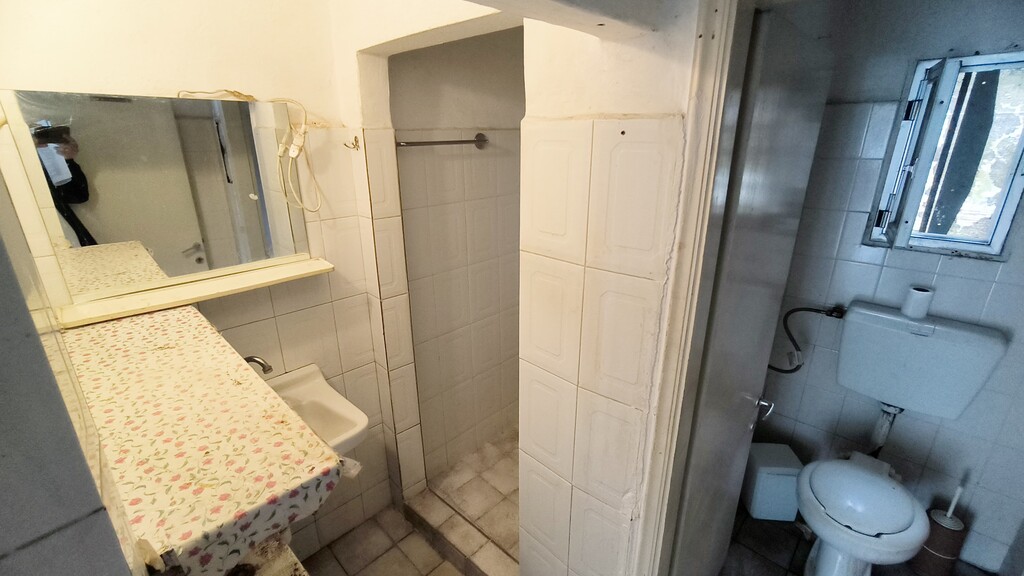 Мезонет в Олимпиаки-Акти, Греция, 100 м² - фото 16